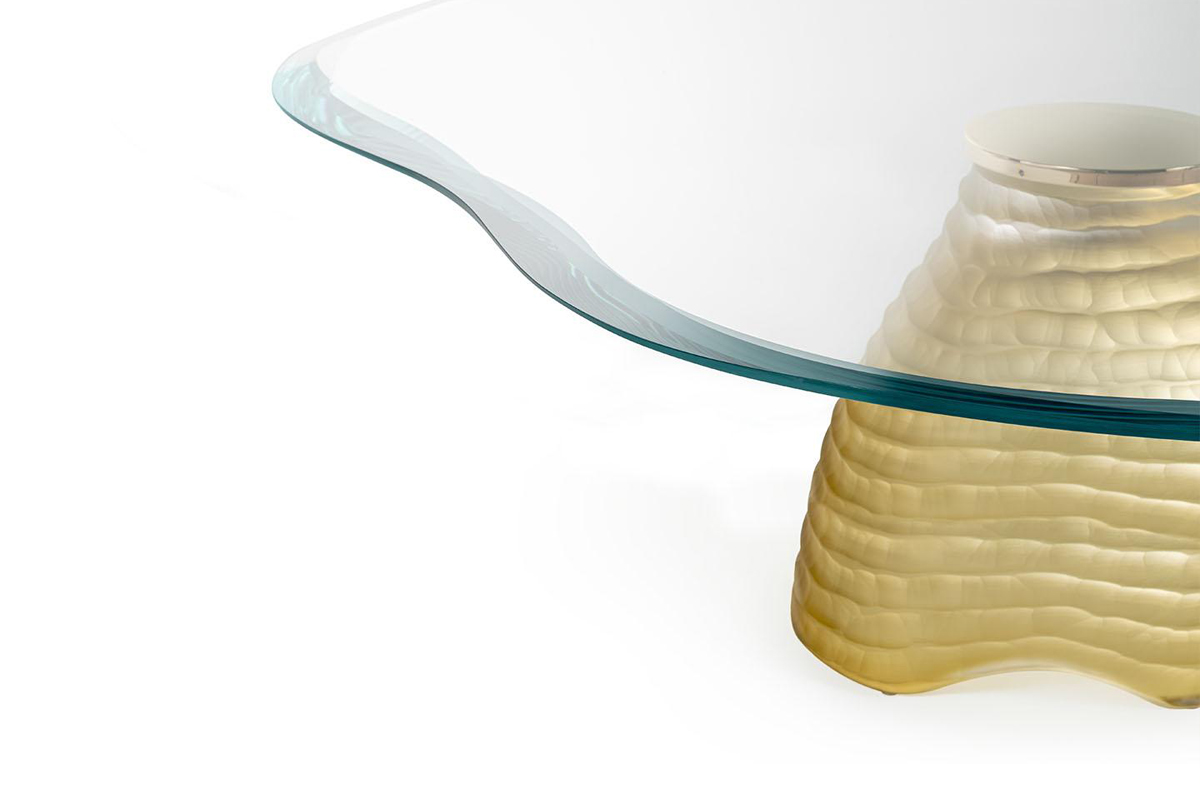 Murano-40 by simplysofas.in